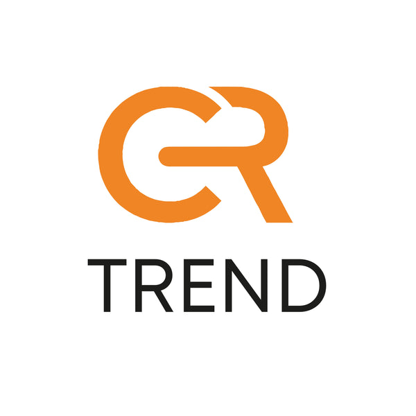 GR Trend Makers