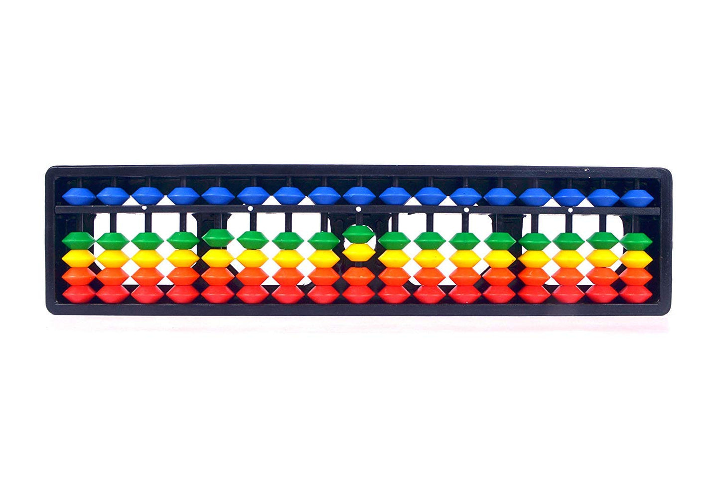 17-Rod Student Abacus