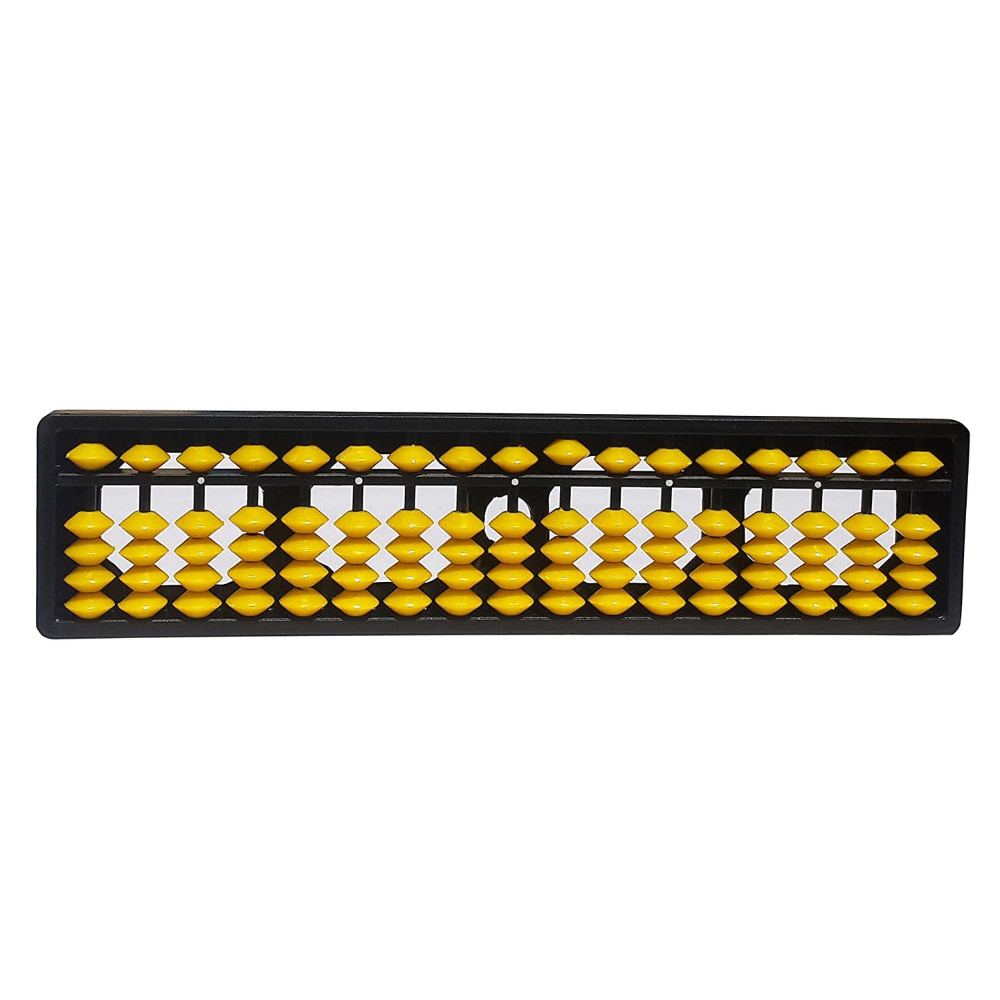 17-Rod Student Abacus